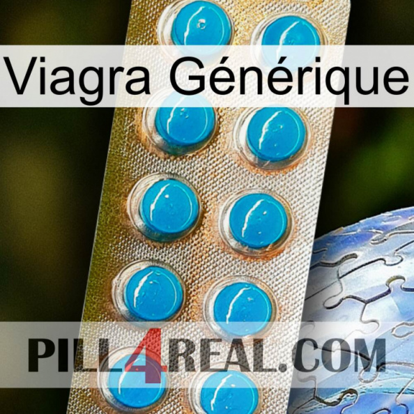 Viagra Générique new09